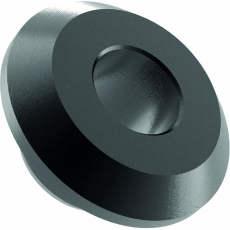 Gesipa pièce de rechange embout buccal M 5