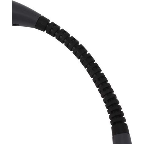 Lampe De Lecture - LED Cervicale Flexible - 3 Températures De Couleur - Rechargeable USB Type-C - 1000 mAh - 1 Pièce (1/4)
