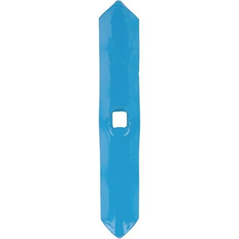 Reja P58/6 LEMKEN 3375475 (1/2)