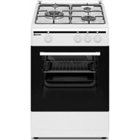 Cucina a Gas Meireles G130W       BUT 50 cm