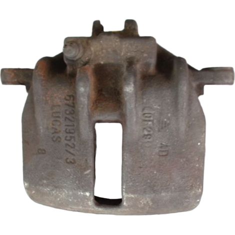 [PRODUIT D'OCCASION] Etrier De Frein Avant Droit ROVER 200 ♻️ Ref Oe. Ejp1440 - Garantie à vie (1/4)