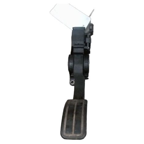[PRODUIT D'OCCASION] Pedale Accelerateur VOLKSWAGEN Polo 99-2001 ♻️ Ref Oe. 6n1723503n - Garantie à vie (1/3)