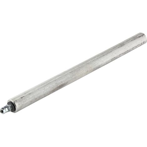 BOSCH Ersatzteil TTNR: 87185715720 Anode D33x900mm everp