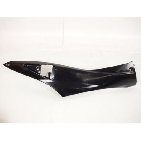 [PRODUIT D'OCCASION] Cache latéral droit origine pour scooter Sym 125 VS 2009