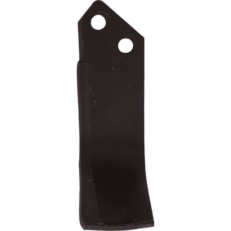Zappa dx L 175,H 128,ø f,14,5