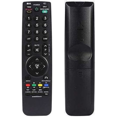 telecommande-de-remplacement-pour-televiseur-lg-akb69680403-compatible-avec-les-televiseurs-intelligents-lg-reference-akb69680403-239818979 (1/5)