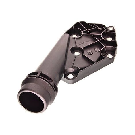 MAXGEAR 18-0809 Bride de liquide de refroidissement 06E121168