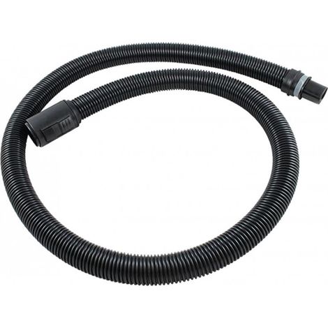 Manguera para Aspiradora KARCHER 44410910 (1/3)