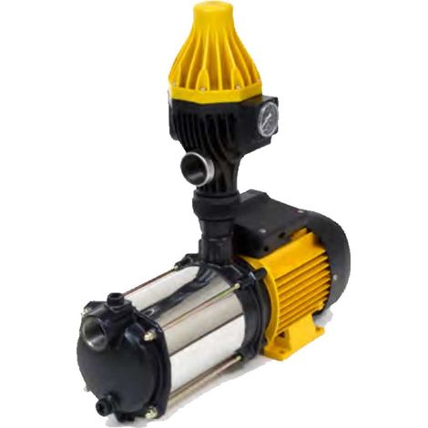 GRUPO PRISMA 15-4M-PD PDS 3-75 199513 ESPA