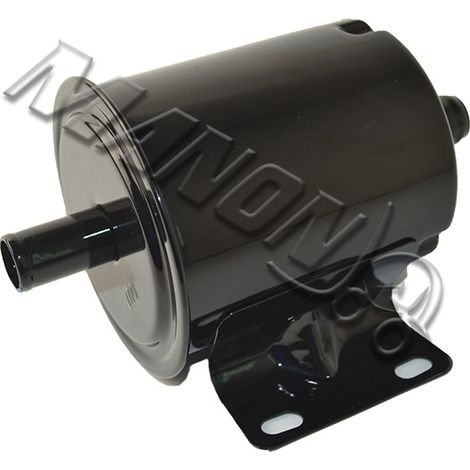 32901-31630-71 Automatic Transmission Filter - Premium Stock Available for TOYOTA Forklifts