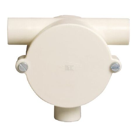 Getriebe verbindungsglied ABB 4206DS (1/3)