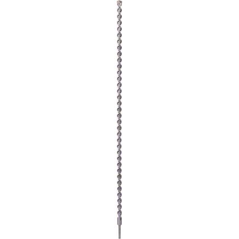 Trapano a martello SDS plus-5, 22 x 950 x 1000 mm