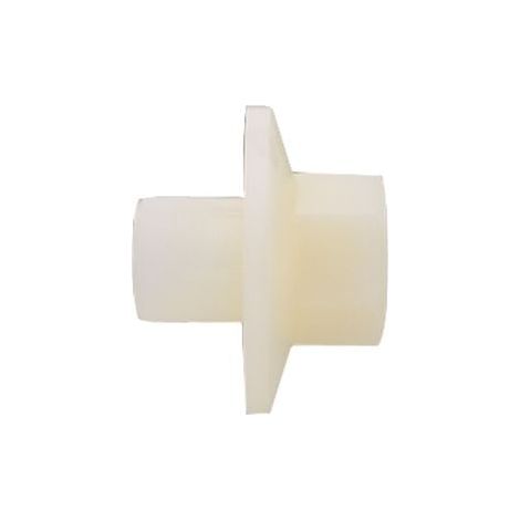 Fischer 25x dado flangiato BU M 10 MH - 060201