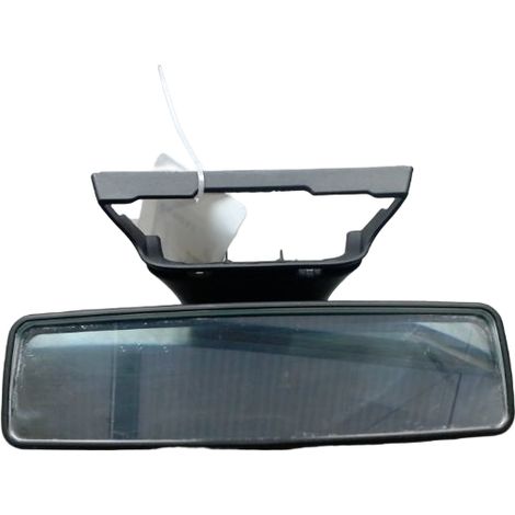 [PRODUIT D'OCCASION] Retroviseur Interieur ALFA ROMEO Guilietta 2010- ♻️ Ref Oe. 156098941 - Garantie à vie (1/3)