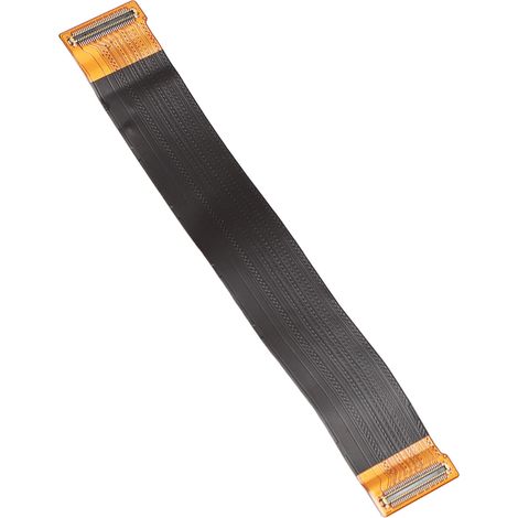 Câble flexible FPC pour carte mère de téléphone portable avec kit de réparation pour Galaxy Z Fold 4 F936 (1/5)