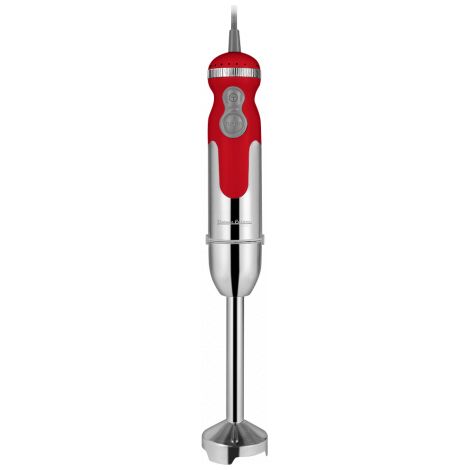 Vintage Cuisine Stabmixer 800 W (1/4)