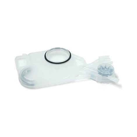 Distribuidor de agua + caudalímetro para lavavajillas CANDY 41026799