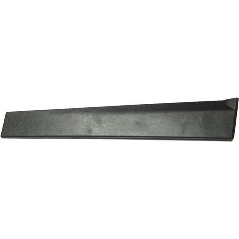 Cache de montant de porte droit pour Ford Fiesta MK6 02-08 3 portes