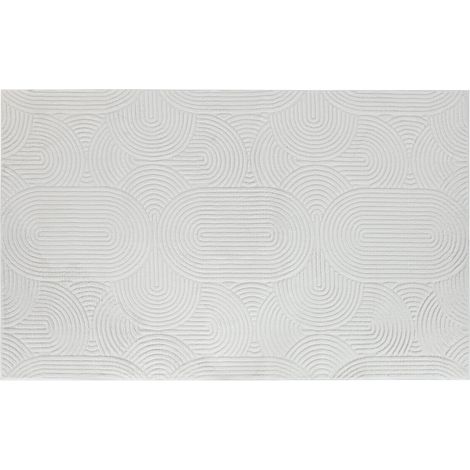 Alfombra Poliester 160X230 500 Gsm Antideslizante (1/5)