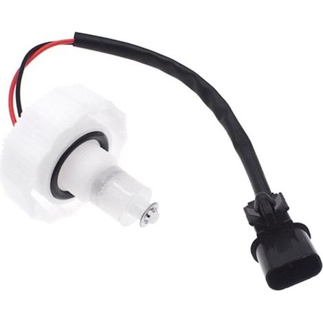 Capteur de Filtre à Carburant pour Montero V64W V66W V68W V74W V78W V86W V96W Compatible MR514545 (1/4)