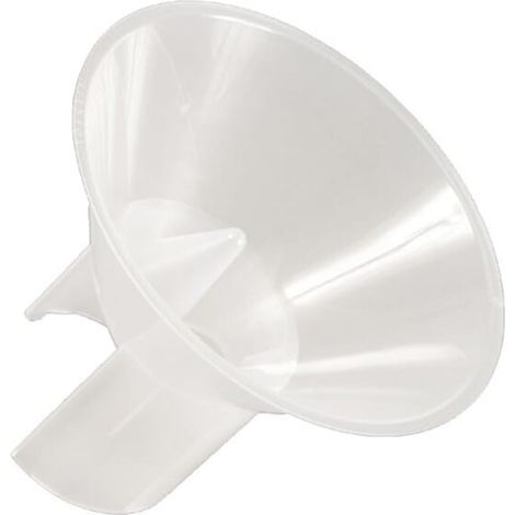 Entonnoir sel pour Lave-vaisselle ELECTROLUX 140044295016