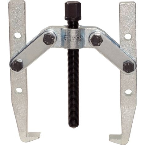 KS Tools Universal-Abzieher 2-armig, 20-200 mm