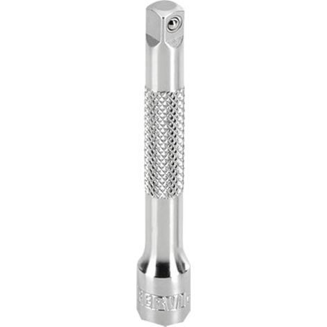Prolunga x bussola 1/4 50 mm Fervi pn405n050a