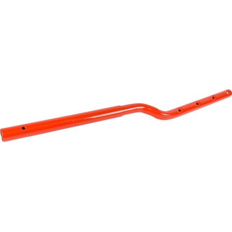 Zinkenarm K8026550 KUHN K8026550