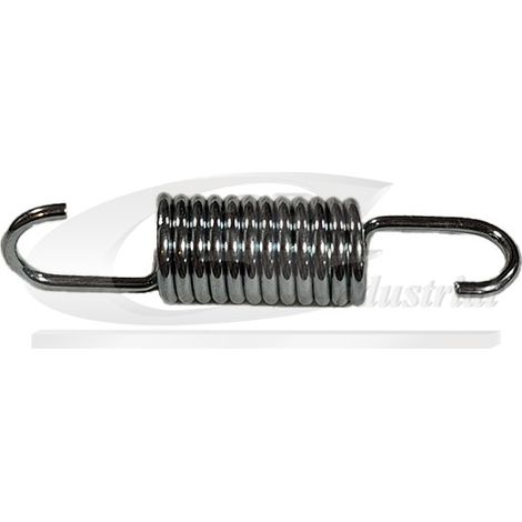 3RG 92286 RESORTE CONTROL FAROS