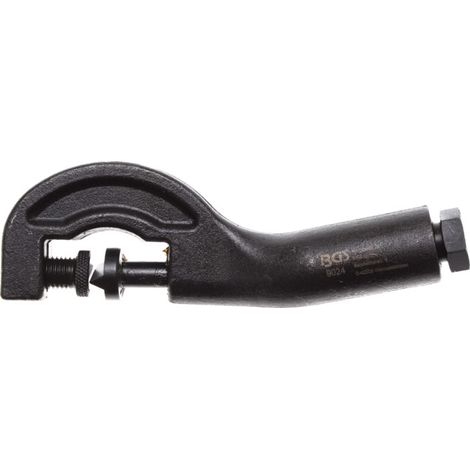 BGS Casse-écrou 3 - 24 mm - 9024