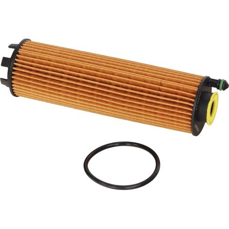 FT13677 Schnellölfilter (1/4)