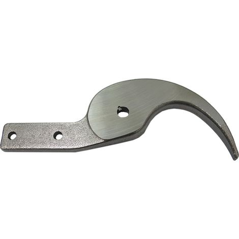 Controlama forbici di ricambio Wolfpack 08270650