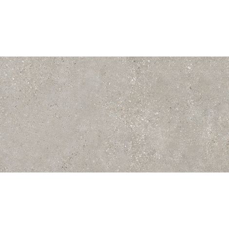 Mexen Inspira Natural gres esmaltado rectificado G1, baldosa para suelo y pared 120 x 60 cm, mate - TL303-120-060-05 (1/5)