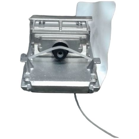 Caméra Adas RENAULT Clio [PRODUIT D'OCCASION]♻️284479914r