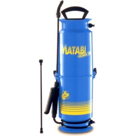 Kima 12 8 L83812 MATABI Vordrucksprüher