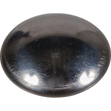 Anillo de apriete+tapa 10mm SCHARM脺LLER 20151101 (1/2)