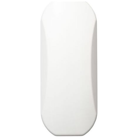 Brosse à Débris, Ramasse Miettes de Table Manuel Blanche, Ramasse Miette de 20 cm, Fort Pouvoir de Nettoyage, Convient au Nettoyage des Cheveux, des Débris, des Restes de Papier (1/4)