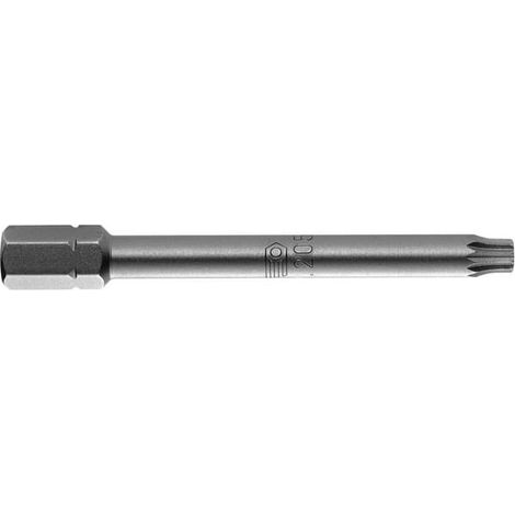 Embout FACOM EV206L (1/2)