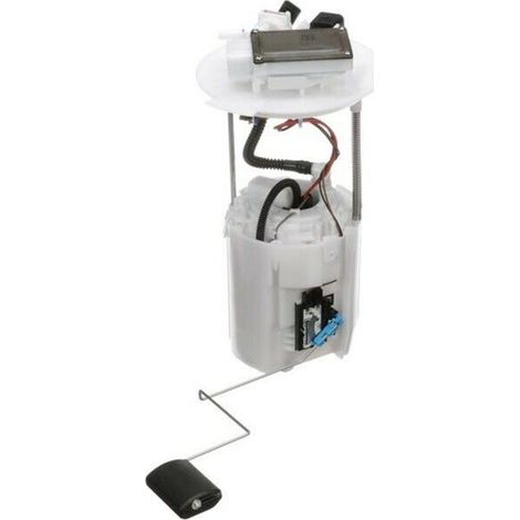 31110-C6200 is compatible with Kia 31110C6200, 31120-C6200 and 31120C6200.