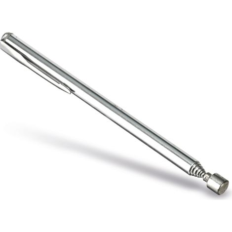 DAYTOOLS Outil télescopique de ramassage PT-7