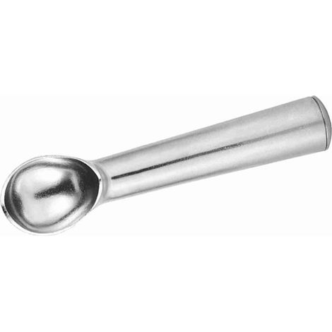 Antihaft-Eisportionierer aus Metall (1/5)