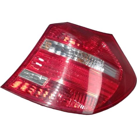 Feu Arriere Droit BMW Serie 1 [PRODUIT D'OCCASION]♻️63217164956