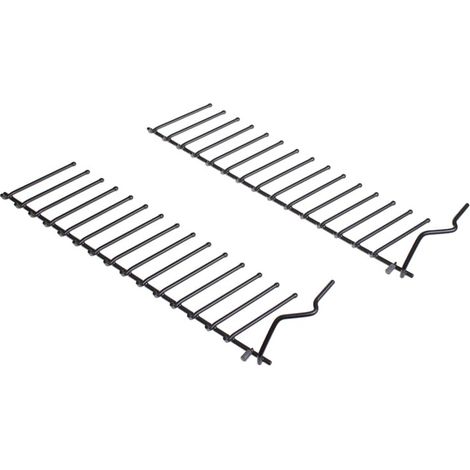 Bosch - cesta de platos - set - 00645101 - 4242005496792