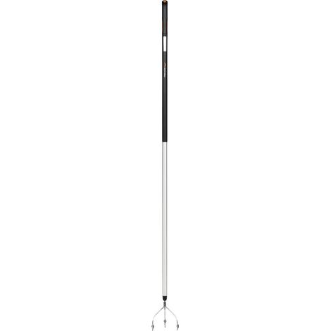 Griffe de jardin 3 dents Xact 150mm