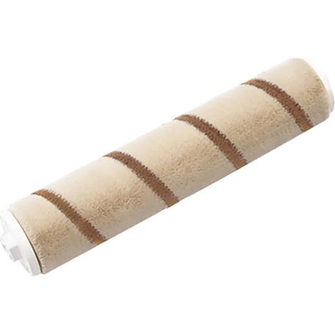 Brosse douce pour Dreame P10 Pro