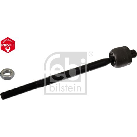 Biellette de direction latérale (sans embout) febi bilstein FE22915