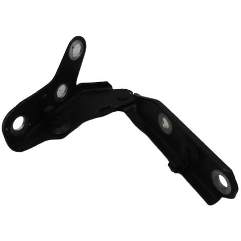 [PRODUIT D'OCCASION] Compas Gauche Capot VOLKSWAGEN Crosspolo ♻️ Ref Oe. 6q0823301c - Garantie à vie (1/2)