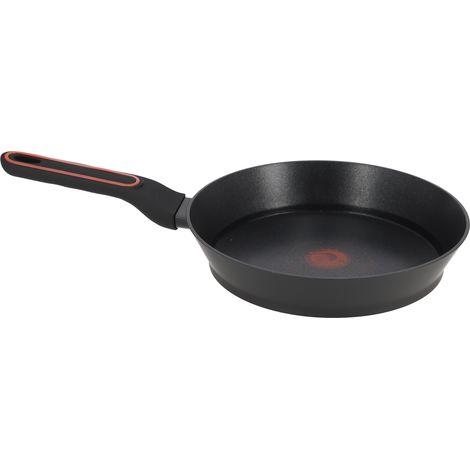 Berretti fenomeno plus Bratpfanne 26 cm
