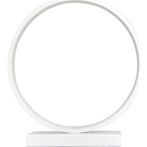 LED Bedside Lamp, Touch-Sensitive Dimmable Table Lamp, 3-Color Dimming, USB Remote Control + Sync, Desk Reading Lamp for Bedroom (1/5)