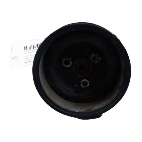 [PRODUIT D'OCCASION] Pompe Direction Assistee VOLKSWAGEN Golf Iv 98-2004 ♻️ Ref Oe. 6n0145157 - Garantie à vie (1/2)